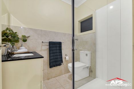 Property photo of 8 Karlson Way Cranbourne North VIC 3977