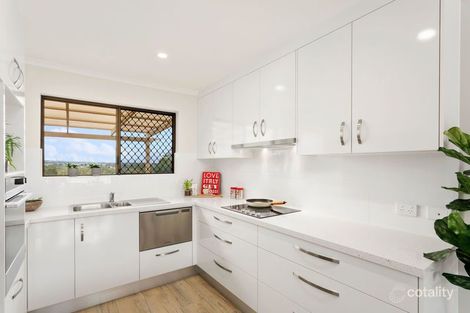 15/4 Braes Cl, Reynella East, SA 5161