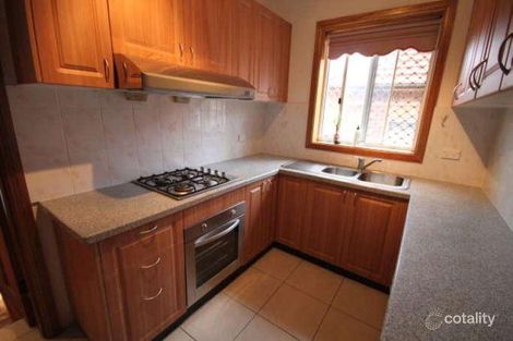 Property photo of 5 Morris Avenue Kingsgrove NSW 2208