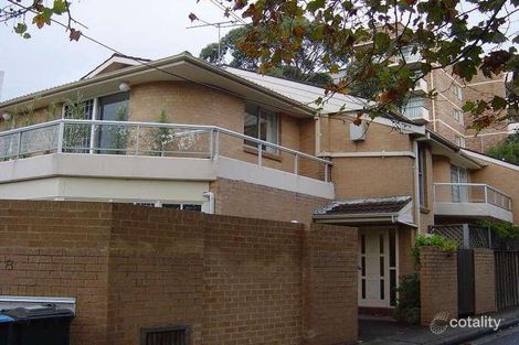 2/178 Ben Boyd Rd, Neutral Bay, NSW 2089