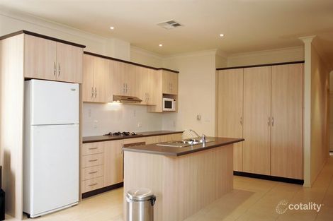 Property photo of 10 Fraser Lane Mawson Lakes SA 5095