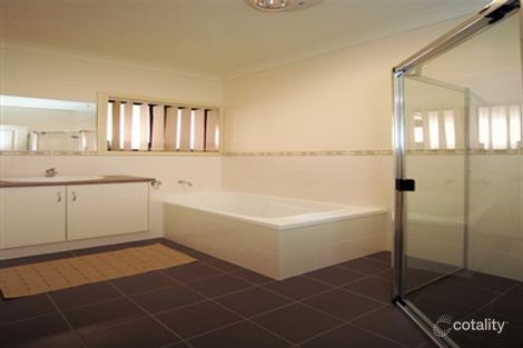 Property photo of 10 Fraser Lane Mawson Lakes SA 5095