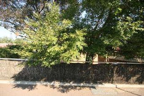 10/173 Cross Rd, Westbourne Park, SA 5041