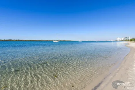 Property photo of 5/452 Marine Parade Biggera Waters QLD 4216