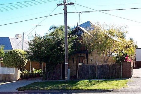 Property photo of 44 Lefroy Road Beaconsfield WA 6162