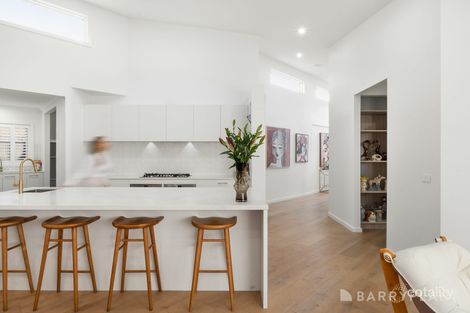 Property photo of 4 Lensing Street Clyde North VIC 3978