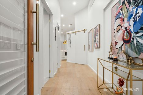 Property photo of 4 Lensing Street Clyde North VIC 3978