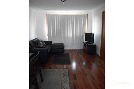 Property photo of 4/3 Cambridge Street Singleton NSW 2330