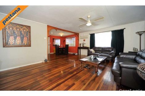 Property photo of 21 Nyanza Street Woodridge QLD 4114