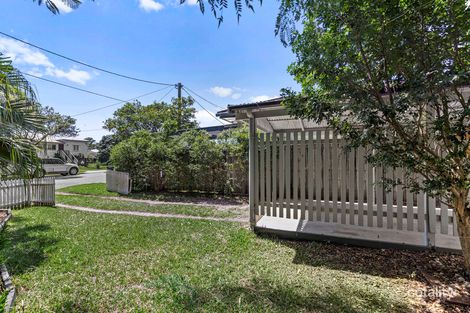 Property photo of 70 Royal Street Virginia QLD 4014