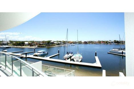 202/11 Nicklin Way, Minyama, QLD 4575