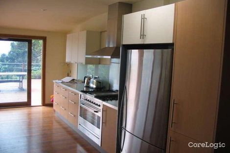 Property photo of 60 Linwood Road Seville VIC 3139
