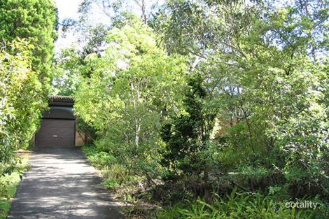 7 Hinkler Ave, South Turramurra, NSW 2074