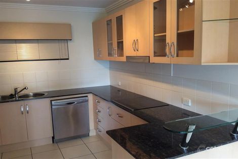 Property photo of 17/77 Spence Street Cairns City QLD 4870