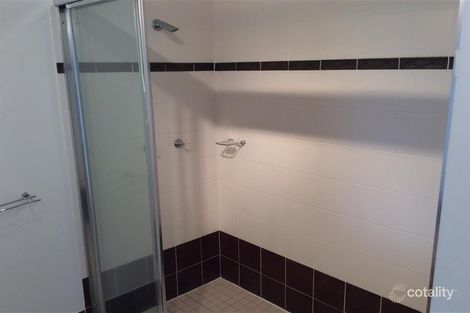 Property photo of 17/77 Spence Street Cairns City QLD 4870