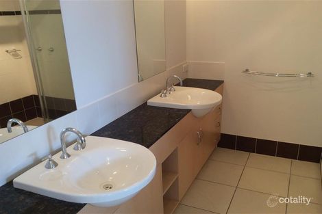 Property photo of 17/77 Spence Street Cairns City QLD 4870