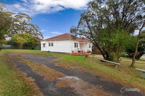 44 Engadine Ave, Engadine, NSW 2233