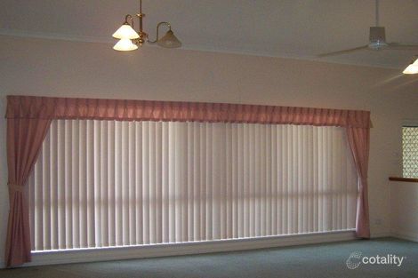 Property photo of 55B Southern Drive Busselton WA 6280