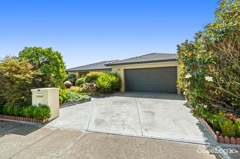 Property photo of 53-55 Greenfield Drive Traralgon VIC 3844