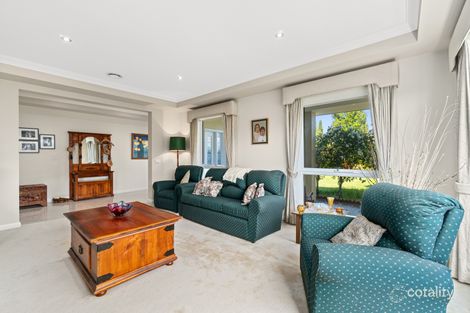 Property photo of 53-55 Greenfield Drive Traralgon VIC 3844