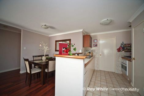 Property photo of 19 Ursuline Vista Queens Park WA 6107