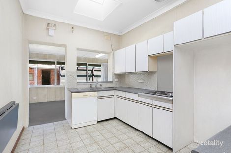 Property photo of 2 Clissold Street Ashfield NSW 2131