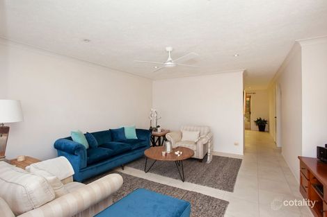 Property photo of 2/93 Treeview Drive Burleigh Waters QLD 4220