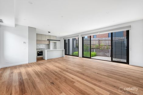 Property photo of 1/6 Chippendale Court Templestowe VIC 3106