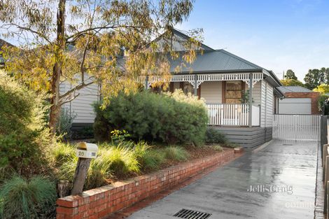20 Lyell Pde, Greensborough, VIC 3088
