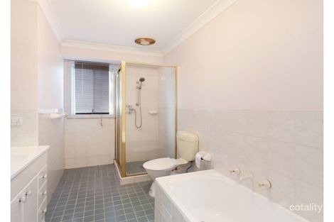 Property photo of 511A Guildford Road Guildford West NSW 2161