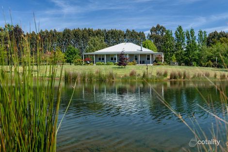 Property photo of 2 Coliban Road Trentham VIC 3458