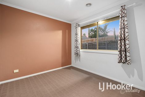 Property photo of 13 Riviera Drive Pakenham VIC 3810