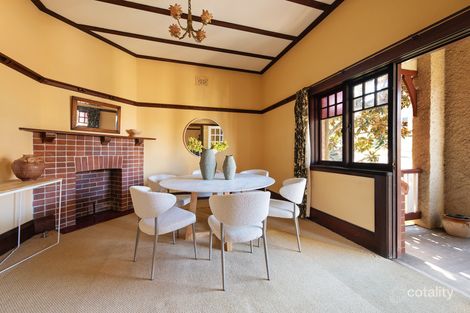 Property photo of 15 Woods Parade Fairlight NSW 2094