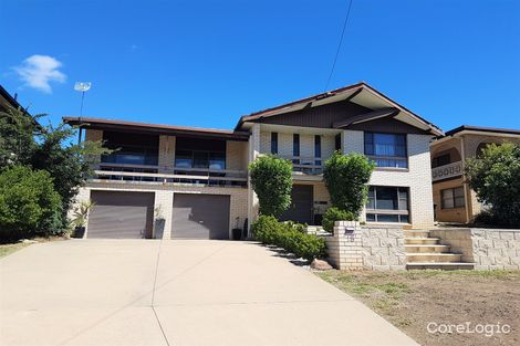 Property photo of 18 Amaroo Road Hillvue NSW 2340