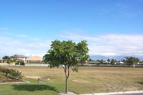 89 Voyagers Dr, Banksia Beach, QLD 4507