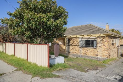 Property photo of 666 Heatherton Road Springvale South VIC 3172