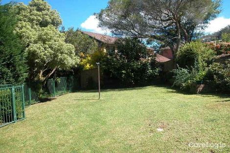 Property photo of 3 Govett Place Davidson NSW 2085