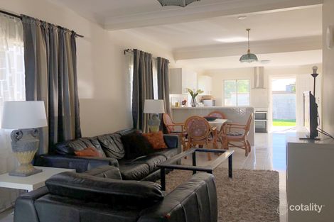 Property photo of 80 Lindwall Street Upper Mount Gravatt QLD 4122