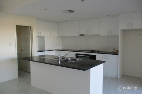 4 Parkin Way, Byford, WA 6122