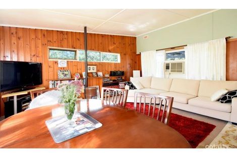 Property photo of 43 Spray Street Rosebud VIC 3939