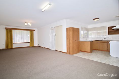 Property photo of 23B Carlisle Street Shoalwater WA 6169