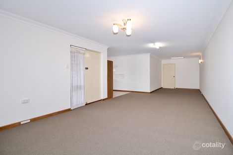 Property photo of 23B Carlisle Street Shoalwater WA 6169