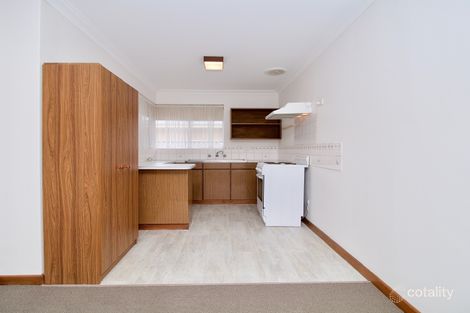 Property photo of 23B Carlisle Street Shoalwater WA 6169