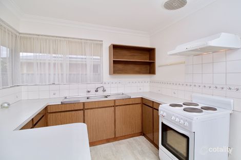 Property photo of 23B Carlisle Street Shoalwater WA 6169