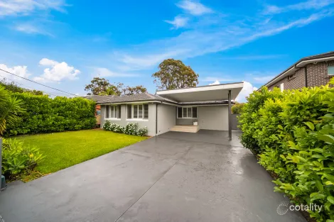 54 Apex Ave, Picnic Point, NSW 2213