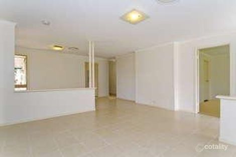 Property photo of 4 Capricorn Drive Cleveland QLD 4163