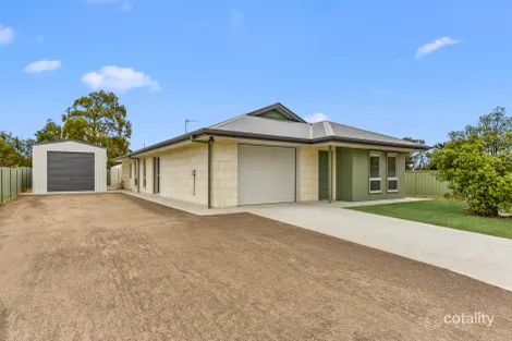 4 Mayell St, Millicent, SA 5280