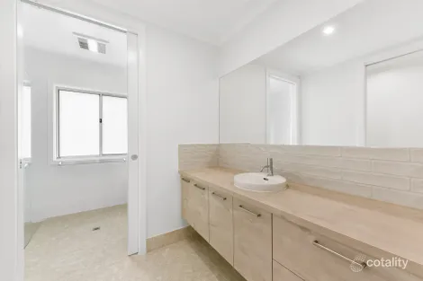 Property photo of 4 Mayell Street Millicent SA 5280