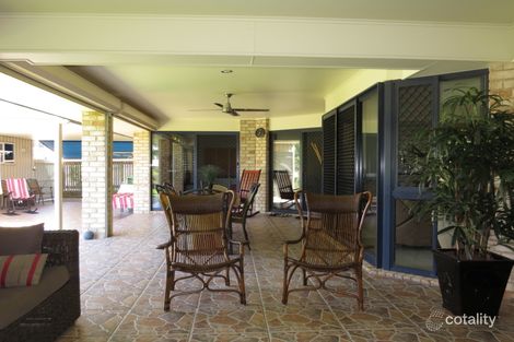 130 Ocean View Dr, Bowen, QLD 4805