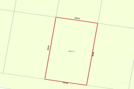 Contact Agent For Address, Russell Island, QLD 4184